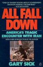 Filename=All_Fall_Down_-_Gary_Sick.jpg
Filesize=53KiB
Dimensions=324x500
Date added=May 17, 2019 All_Fall_Down_-_Gary_Sick.jpg