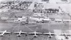 Filename=An-10___An-10_at_cairointernational_1964.jpg
Filesize=105KiB
Dimensions=826x475
Date added=Sep 27, 2018 An-10___An-10_at_cairointernational_1964.jpg