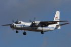Filename=An-30_-_RA-26226.jpg
Filesize=37KiB
Dimensions=800x527
Date added=Sep 27, 2018 An-30_-_RA-26226.jpg