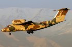 Filename=An-74TK-200_of_IRGC.jpg
Filesize=68KiB
Dimensions=800x533
Date added=Sep 27, 2018 An-74TK-200_of_IRGC.jpg