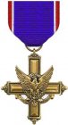 Filename=Army_distinguished_service_cross_medal.jpg
Filesize=16KiB
Dimensions=191x348
Date added=Apr 10, 2019 Army_distinguished_service_cross_medal.jpg