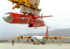 Filename=BQM-74_Aerial_target.jpg
Filesize=11KiB
Dimensions=250x175
Date added=May 21, 2019 BQM-74_Aerial_target.jpg