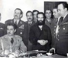 Filename=Bakhtyar_vs_Fatemi.jpg
Filesize=20KiB
Dimensions=300x255
Date added=Oct 12, 2018 Bakhtyar_vs_Fatemi.jpg