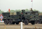 Filename=Bangladesh_Amy_Ws-22_MLRS_rocket~0.jpg
Filesize=33KiB
Dimensions=480x337
Date added=Sep 24, 2018 Bangladesh_Amy_Ws-22_MLRS_rocket~0.jpg
