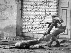 Filename=Battle_of_khorramshahr_4.jpg
Filesize=36KiB
Dimensions=381x290
Date added=Jun 04, 2019 Battle_of_khorramshahr_4.jpg