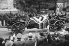 Filename=Beisetzung_Rommel.jpg
Filesize=102KiB
Dimensions=795x529
Date added=Jan 07, 2019 Beisetzung_Rommel.jpg