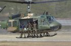Filename=Bell_205A-1_UH-1H_Huey.jpg
Filesize=67KiB
Dimensions=800x525
Date added=Jan 24, 2019 Bell_205A-1_UH-1H_Huey.jpg