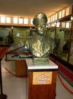 Filename=Busto_Rommel_in_Egypt.jpg
Filesize=153KiB
Dimensions=800x1067
Date added=Jan 07, 2019 Busto_Rommel_in_Egypt.jpg