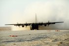 Filename=C-130_hercules___desert.JPG
Filesize=474KiB
Dimensions=2048x1367
Date added=May 17, 2019 C-130_hercules___desert.JPG