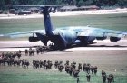 Filename=C-141_Starlifter.jpg
Filesize=106KiB
Dimensions=765x504
Date added=Feb 08, 2019 C-141_Starlifter.jpg