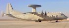 Filename=CETC-ZDK-03-AEW2BC-Karakoram-Eagle-2.jpg
Filesize=33KiB
Dimensions=768x316
Date added=Nov 19, 2016 CETC-ZDK-03-AEW2BC-Karakoram-Eagle-2.jpg