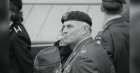 Filename=Charles_Alvin_Beckwith.jpg
Filesize=164KiB
Dimensions=2000x1049
Date added=Apr 10, 2019 Charles_Alvin_Beckwith.jpg