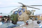 Filename=China_Z10ME_attack_helicopter.jpg
Filesize=112KiB
Dimensions=925x617
Date added=Feb 25, 2019 China_Z10ME_attack_helicopter.jpg
