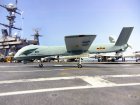 Filename=Chinese-pterosaur-UAV.jpg
Filesize=97KiB
Dimensions=800x600
Date added=Nov 26, 2016 Chinese-pterosaur-UAV.jpg
