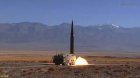 Filename=Chinese_DF-16_missile_testing.jpg
Filesize=7KiB
Dimensions=300x168
Date added=Jan 11, 2019 Chinese_DF-16_missile_testing.jpg