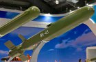 Filename=Chinese_WS-43_Cruise_Missile_System_28Loitering_Attack_Munition29_export_iran_pakistan_pla_army_28229.jpg
Filesize=76KiB
Dimensions=950x622
Date added=Sep 24, 2018 Chinese_WS-43_Cruise_Missile_System_28Loitering_Attack_Munition29_export_iran_pakistan_pla_army_28229.jpg