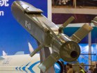 Filename=Chinese_WS-43_Cruise_Missile_System_28Loitering_Attack_Munition29_export_iran_pakistan_pla_army_28429.jpg
Filesize=149KiB
Dimensions=950x717
Date added=Sep 24, 2018 Chinese_WS-43_Cruise_Missile_System_28Loitering_Attack_Munition29_export_iran_pakistan_pla_army_28429.jpg