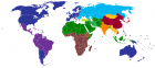 Filename=Civilizations_map.png
Filesize=60KiB
Dimensions=1427x634
Date added=May 09, 2019 Civilizations_map.png