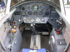 Filename=Cockpit-of-Nanchang-CJ-6.jpg
Filesize=97KiB
Dimensions=700x525
Date added=Jan 08, 2019 Cockpit-of-Nanchang-CJ-6.jpg