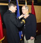 Filename=Col__James_H__Kyle.JPG
Filesize=26KiB
Dimensions=376x394
Date added=Apr 10, 2019 Col__James_H__Kyle.JPG