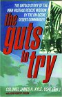 Filename=Col__James_H__Kyle_Book.jpg
Filesize=54KiB
Dimensions=324x499
Date added=Apr 10, 2019 Col__James_H__Kyle_Book.jpg