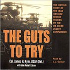 Filename=Col__James_H__Kyle_Book_2.jpg
Filesize=26KiB
Dimensions=260x259
Date added=Apr 10, 2019 Col__James_H__Kyle_Book_2.jpg