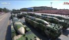 Filename=DF-16_Ballistic_missile.jpg
Filesize=201KiB
Dimensions=1500x881
Date added=Jan 11, 2019 DF-16_Ballistic_missile.jpg