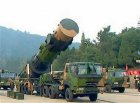Filename=DF-21_DF-21A_CSS-5_medium-range_ballistic_missile_China_Chinese_army_defense_industry_military_equipment.jpg
Filesize=49KiB
Dimensions=640x475
Date added=Jan 11, 2019 DF-21_DF-21A_CSS-5_medium-range_ballistic_missile_China_Chinese_army_defense_industry_military_equipment.jpg