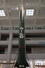 Filename=DF-2_in_Military_Museum.jpg
Filesize=18KiB
Dimensions=200x300
Date added=Jan 11, 2019 DF-2_in_Military_Museum.jpg