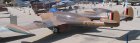 Filename=DH-Venom-hatzerim-2.jpg
Filesize=216KiB
Dimensions=1920x590
Date added=Apr 07, 2019 DH-Venom-hatzerim-2.jpg