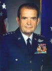 Filename=David_C_Jones_official_portrait.jpg
Filesize=150KiB
Dimensions=800x1067
Date added=Feb 08, 2019 David_C_Jones_official_portrait.jpg