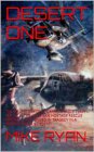 Filename=Desert_One_-_Mike_Ryan.jpg
Filesize=43KiB
Dimensions=314x500
Date added=May 17, 2019 Desert_One_-_Mike_Ryan.jpg