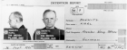 Filename=DonitzDetentionReport.png
Filesize=296KiB
Dimensions=953x387
Date added=Sep 19, 2018 DonitzDetentionReport.png