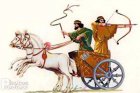 Filename=Double-harnessed_war-chariot_2C_Achaemenian_period.jpg
Filesize=22KiB
Dimensions=397x266
Date added=Jan 25, 2019 Double-harnessed_war-chariot_2C_Achaemenian_period.jpg