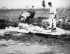 Filename=Downed_Mirage_IAF_in_6_Day_War.jpg
Filesize=104KiB
Dimensions=800x615
Date added=Sep 23, 2018 Downed_Mirage_IAF_in_6_Day_War.jpg