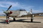 Filename=EMB-312_Tucano_Fuerza_Aerea_Venezolana_-_Garcia-Rivera.jpg
Filesize=116KiB
Dimensions=1021x683
Date added=Jan 25, 2019 EMB-312_Tucano_Fuerza_Aerea_Venezolana_-_Garcia-Rivera.jpg