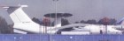 Filename=Elta-A-50I-Demonstrator-1S.jpg
Filesize=41KiB
Dimensions=768x260
Date added=Nov 19, 2016 Elta-A-50I-Demonstrator-1S.jpg