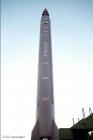 Filename=Emad_Ballistic_missile.jpg
Filesize=45KiB
Dimensions=667x1000
Date added=Oct 05, 2018 Emad_Ballistic_missile.jpg