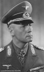 Filename=Erwin_Rommel_in_1942.jpg
Filesize=57KiB
Dimensions=492x798
Date added=Jan 07, 2019 Erwin_Rommel_in_1942.jpg