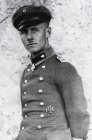 Filename=Erwin_Rommel_in_ww1.jpg
Filesize=144KiB
Dimensions=800x1205
Date added=Jan 07, 2019 Erwin_Rommel_in_ww1.jpg