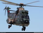 Filename=Eurocopter_AS532.jpg
Filesize=89KiB
Dimensions=1024x787
Date added=Jan 25, 2019 Eurocopter_AS532.jpg