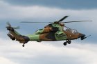 Filename=Eurocopter_TIGRE.jpg
Filesize=73KiB
Dimensions=1024x683
Date added=Feb 25, 2019 Eurocopter_TIGRE.jpg