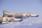 Filename=F-4_Phantom_II~0.jpg
Filesize=33KiB
Dimensions=640x435
Date added=Apr 11, 2019 F-4_Phantom_II~0.jpg