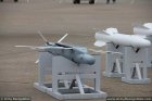 Filename=FT-7-130_small_130_kg_bomb.jpg
Filesize=29KiB
Dimensions=640x427
Date added=Dec 01, 2016 FT-7-130_small_130_kg_bomb.jpg