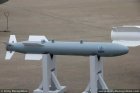 Filename=FT-9_50_50kg_bomb_for_drone.jpg
Filesize=25KiB
Dimensions=640x427
Date added=Dec 01, 2016 FT-9_50_50kg_bomb_for_drone.jpg