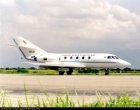 Filename=Falcon_20F_1650_Venezuela_Air_Force.jpg
Filesize=15KiB
Dimensions=300x236
Date added=Jan 25, 2019 Falcon_20F_1650_Venezuela_Air_Force.jpg