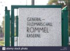 Filename=Field_Marshal_Rommel_Barracks2C_Augustdorf.jpg
Filesize=284KiB
Dimensions=1300x956
Date added=Jan 07, 2019 Field_Marshal_Rommel_Barracks2C_Augustdorf.jpg