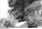 Filename=Flammenwerfer-41.jpg
Filesize=66KiB
Dimensions=800x568
Date added=Sep 29, 2018 Flammenwerfer-41.jpg