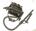 Filename=Flammenwerfer_41.jpg
Filesize=23KiB
Dimensions=400x348
Date added=Sep 29, 2018 Flammenwerfer_41.jpg