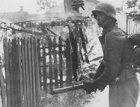 Filename=FmW-41_28flammenwerfer-4129.jpg
Filesize=12KiB
Dimensions=236x181
Date added=Sep 29, 2018 FmW-41_28flammenwerfer-4129.jpg
